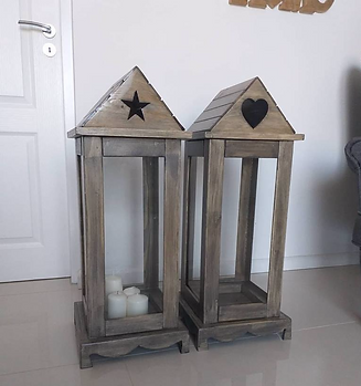 54525463_1920435008068313_49147811561314