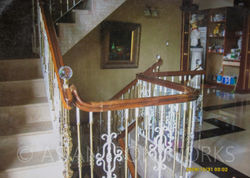 0002-2.JPG