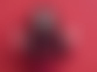 What Does Confidence Mean to You?