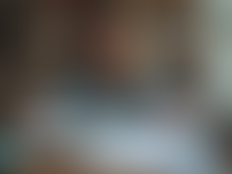 Effective Study Planning for AP Calculus: Boost Your University Admissions with Exam Prep.world