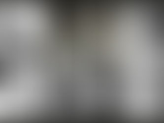 Collage of 4 vintage photos featuring a man in elaborate costumes and a suit. Ornate headpieces, intricate designs, and elegant settings.