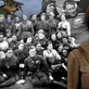 The Night Witches: How Soviet Women in Wooden Biplanes Became a Nightmare For The Nazis 