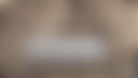 Execution scene sketch of two men on a gallows platform, surrounded by a crowd, set against detailed architecture. Text reads: "The Last Men Hanged for Sodomy in England: James Pratt and John Smith, 1835."