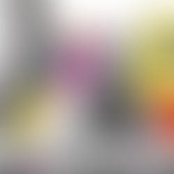 Black-and-white photos of two Linda Lovelace in a room with a lamp, colorful overlapping images of a smiling woman, and a yellow movie poster. Text: "Linda Lovelace: The Tragic True Story Behind Deep Throat's Most Famous Star."