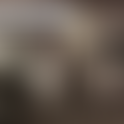 People in vintage fairy tale costumes pose in an old photo. Text reads "When Munich Dressed as Fairy Tales - 1862".