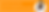 Woman in white shirt on an orange background with text: "Words by Anna Avis, Approachable But Still Scholarly." Mood is professional.