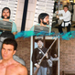 Jimmy Keene and Larry Hall: A Prison Deal with the Devil