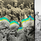 The Forgotten Heroes: Indian Soldiers of World War One