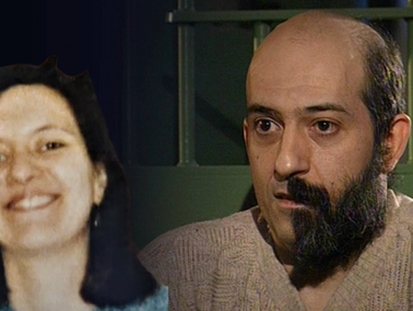The Tragic Case of Marco Mariolini: The ‘Anorexic Hunter’ and a Preventable Tragedy