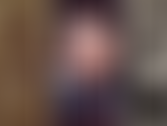 Mensur: The Historic German Sword-Fighting Ritual of Honour and Identity