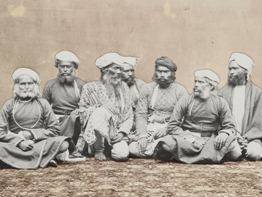 Thuggee Assassins of India: Real Killers or British Colonial Myth?