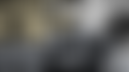 When Hungary Rose: The 1956 Revolution and the Shadow of Soviet Rule