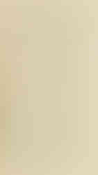 An old beige page of text from a book