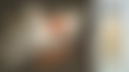 Pregnancy Dolls of Edo: Curiosity, Education, and Spectacle