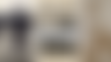 Vintage Halloween images from 1900-1930: kids in costumes with a man, two in animal masks on steps, and a person in a floral outfit. Text reads "Halloween Traditions 1900 to 1930."