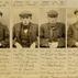 The Real Peaky Blinders: Style, Struggle, and Street Warfare in 1890s Birmingham