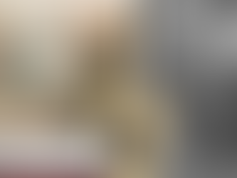 Historic illustration of Spencer Perceval's assassination by John Bellingham. Perceval in shock, Bellingham armed. Crowd and documents visible.