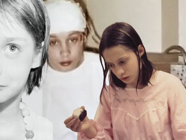 Genie Wiley: The Story of a Feral Child Lost to Tragedy and Science