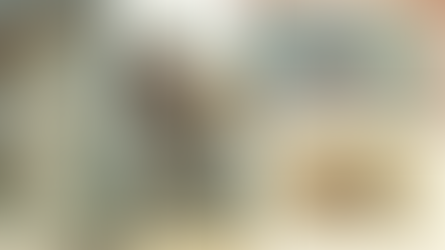 Bizarre Christmas scenes include a melting snowman with umbrella, root vegetable person, polar bear hug, and a dead bird. Text: Merry Christmas.