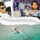 Carlos Lehder and Norman’s Cay: The Cocaine Empire in Paradise