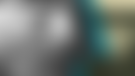 Charles Osbourne: The Remarkable Life Of The Man Who Hiccuped for 68 Years