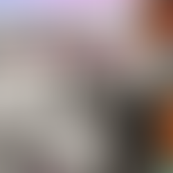 Rat Poison, Cheating, Close Deaths, The Bonkers Story Of The 1904 Olympic Marathon In St. Louis