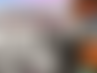 Rat Poison, Cheating, Close Deaths, The Bonkers Story Of The 1904 Olympic Marathon In St. Louis