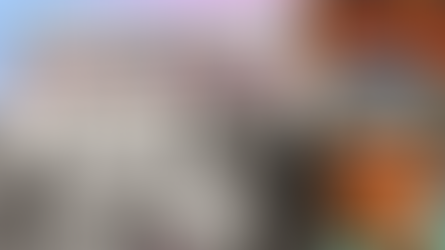 Rat Poison, Cheating, Close Deaths, The Bonkers Story Of The 1904 Olympic Marathon In St. Louis