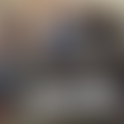 Two people pose with cars in a vintage 1980s urban setting. Text reads "CREEM Magazine: Stars Cars in the 1980s."