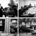 Steve Schapiro: The Lens that Witnessed a Nation’s Conscience