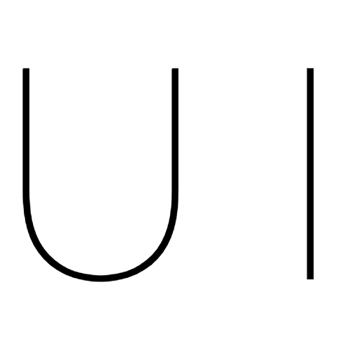 UtterlyInteresting logo