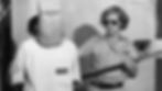 stanford prison experiment rebellion