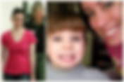 The Disappearance And Murder Of 2 Yr-Old Caylee Anthony