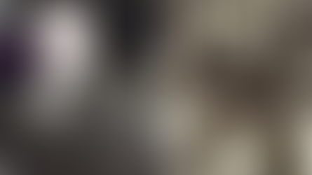 The Woman Who Disguised Herself As A Man For Decades To Practice Surgery Before Women Were Allowed