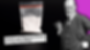 Cocaine and Sigmund Freud, A Long Friendship.