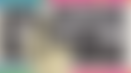 James Van Der Zee: Capturing the Spirit of Harlem and Beyond