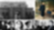 Spandau Prison: The Fortress of Forgotten Tyrants