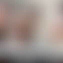 Collage featuring smiling individuals, a Swiss Guard, and a newspaper headline about the 1998 Vatican murders. Urban background.