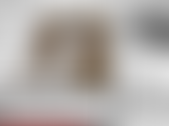 Vintage newspaper illustration of women holding various weapons like brooms and rolling pins. Black and white text details weapon use.