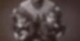 A poster advertising conjoined twins.