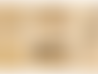 How Edward Hopper “Storyboarded” His Painting Nighthawks