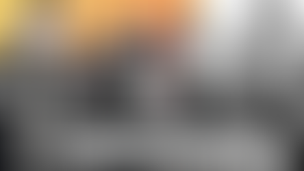 Homosexual Men Pose for Photos While Being Detained at a Police Station in Mexico City - 1935