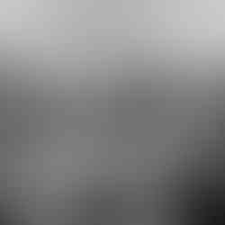 Two ladies and a local man watching the sunset. 1925.