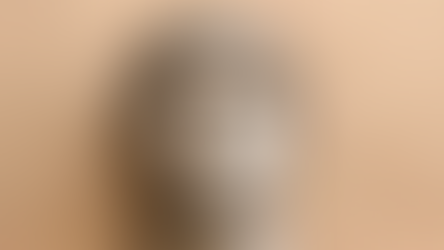 Constantine the Great: Navigating Pagan Roots in a Christian Empire