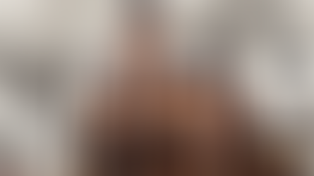 The Victorian Mansion Perfect for Wes Anderson’s Remake of the Addams Family