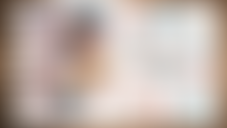 Ernst Haeckel’s Sublime Drawings of Flora and Fauna: A Meeting of Art and Science