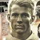 The Wild, Wandering Life of Peter Beard: Half Tiger, Half Byron