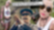 Chrese Evans: The Granddaughter of Stalin Who Lives a Quiet Life in America