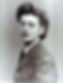Joan Clarke