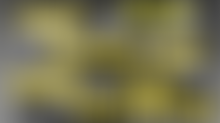 A Selection of First World War Slang Words We Still Use Today